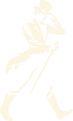 Johnnie Walker